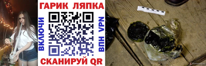 Купить  Гаврилов Посад  ГАШ ice o lator 