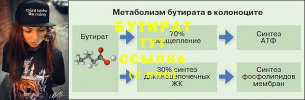 кристаллы Вязники